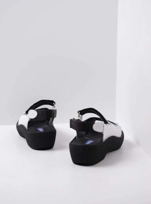 Moonrakermoda.shop9074a3cb62 3