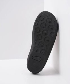Moonrakermoda.shop9074a3cb62 5