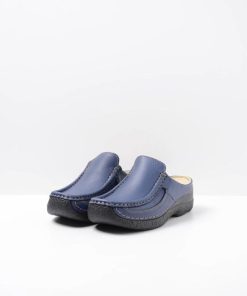 Moonrakermoda.shop907c3489ca 2