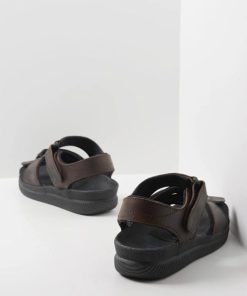 Moonrakermoda.shop90c55dc678 1