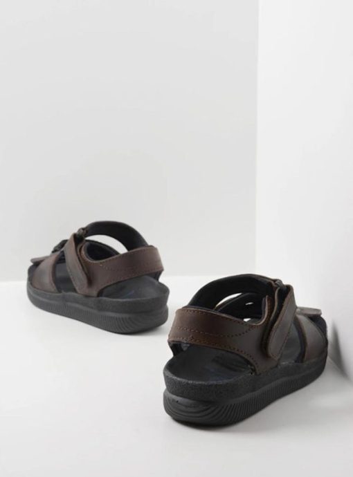 Moonrakermoda.shop90c55dc678 1