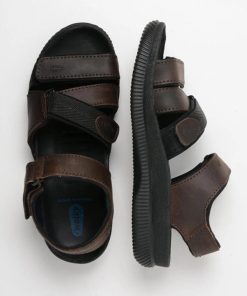 Moonrakermoda.shop90c55dc678 2