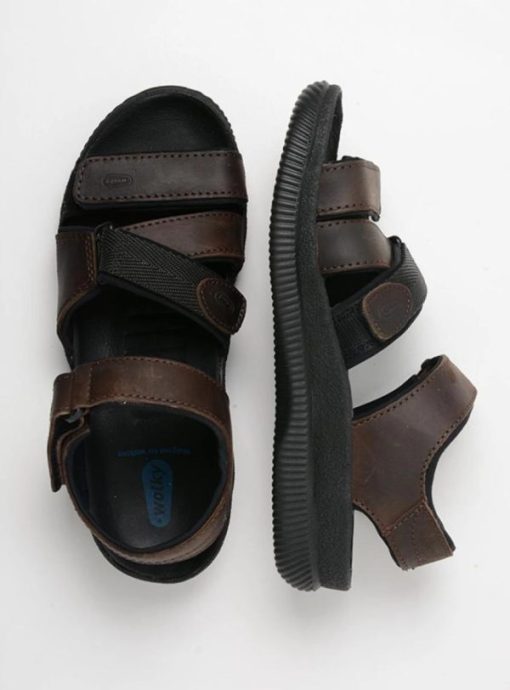 Moonrakermoda.shop90c55dc678 2
