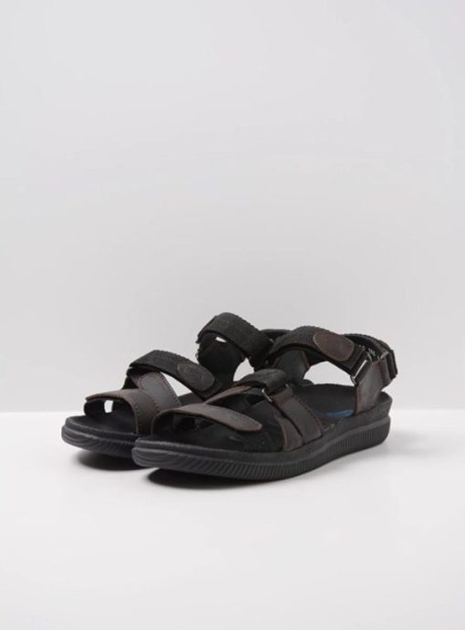 Moonrakermoda.shop90c55dc678 5