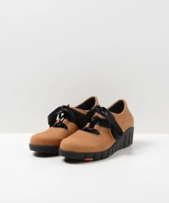 Moonrakermoda.shop90d8741dd0 2