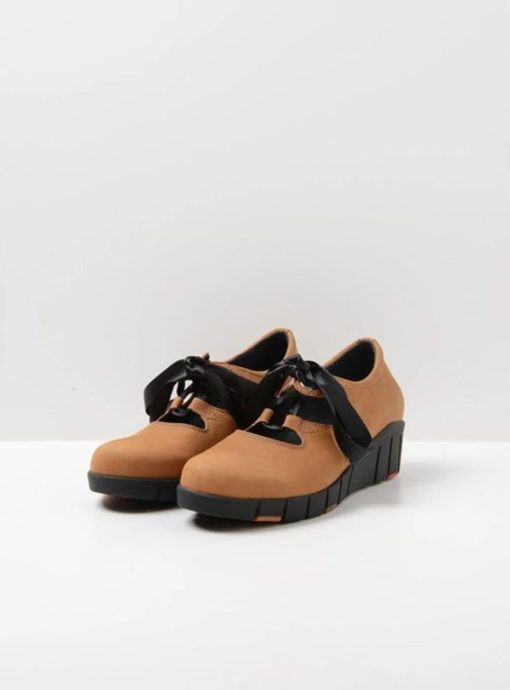 Moonrakermoda.shop90d8741dd0 2