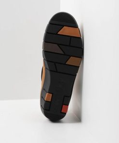 Moonrakermoda.shop90d8741dd0 5