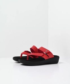 Moonrakermoda.shop92784a9b78 2