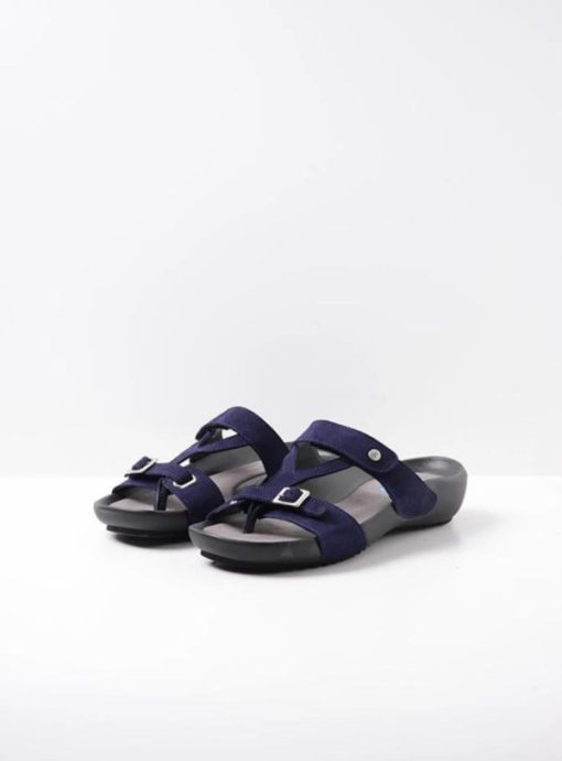 Moonrakermoda.shop92e9ea4e08 2
