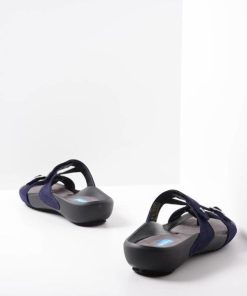 Moonrakermoda.shop92e9ea4e08 3