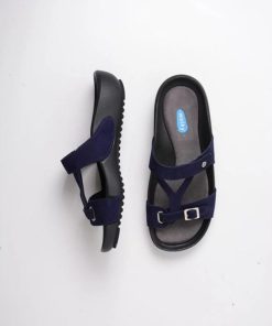 Moonrakermoda.shop92e9ea4e08 4