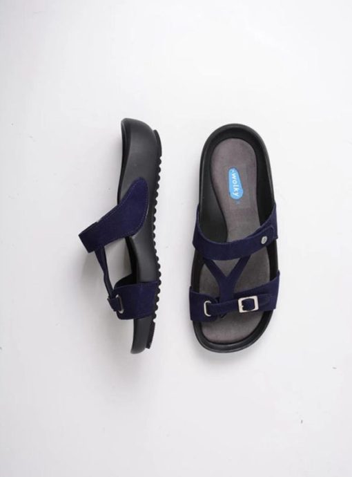 Moonrakermoda.shop92e9ea4e08 4