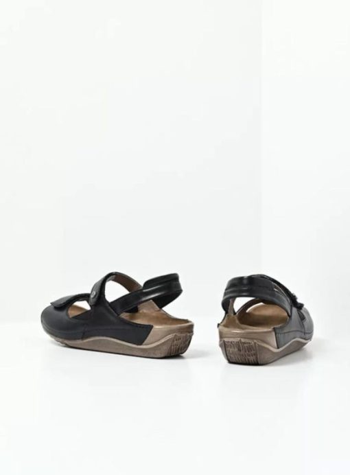 Moonrakermoda.shop9355453e06 4