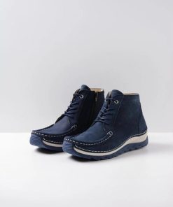 Moonrakermoda.shop9488fec6d1 2