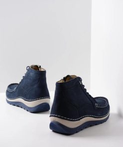 Moonrakermoda.shop9488fec6d1 3