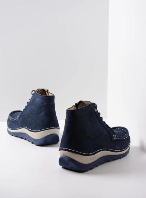 Moonrakermoda.shop9488fec6d1 3