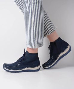 Moonrakermoda.shop9488fec6d1 6