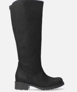 Moonrakermoda.shop94abdae754 1