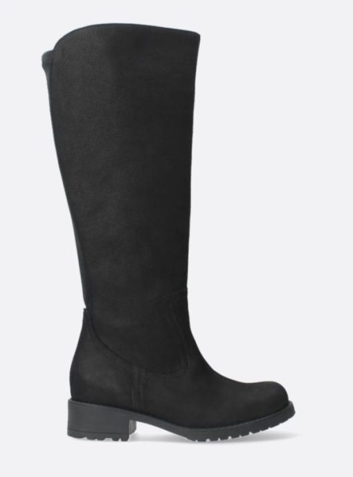 Moonrakermoda.shop94abdae754 1