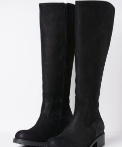 Moonrakermoda.shop94abdae754 2