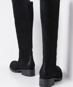 Moonrakermoda.shop94abdae754 3