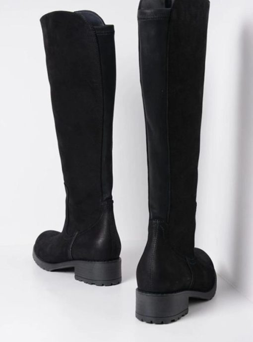 Moonrakermoda.shop94abdae754 3