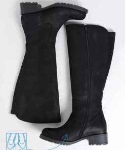 Moonrakermoda.shop94abdae754 4