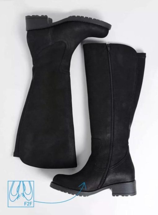 Moonrakermoda.shop94abdae754 4