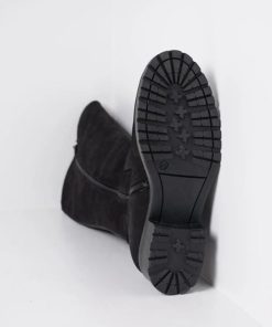 Moonrakermoda.shop94abdae754 5