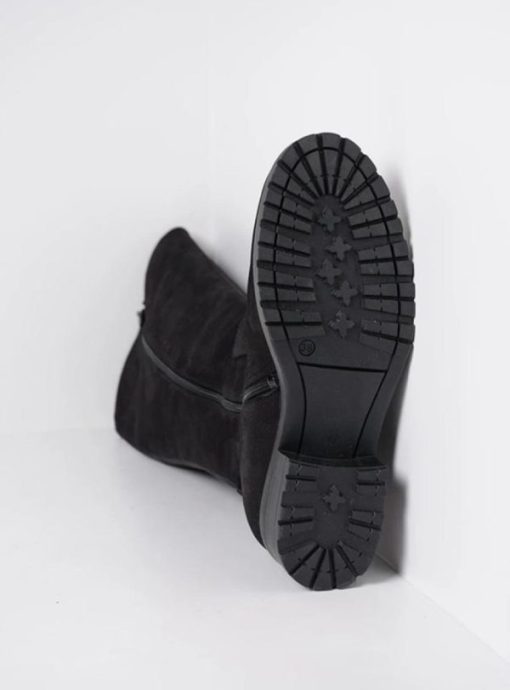 Moonrakermoda.shop94abdae754 5