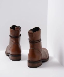 Moonrakermoda.shop94efa54824 3
