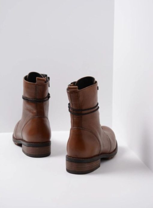 Moonrakermoda.shop94efa54824 3