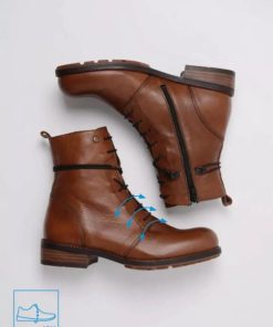 Moonrakermoda.shop94efa54824 4