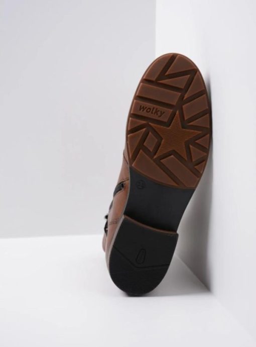 Moonrakermoda.shop94efa54824 5