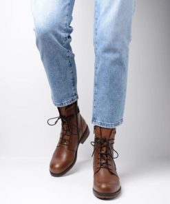 Moonrakermoda.shop94efa54824 7