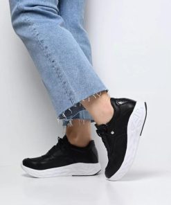 Moonrakermoda.shop94f621d3da 6