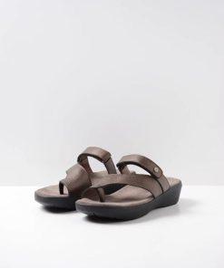 Moonrakermoda.shop9512b7015a 2
