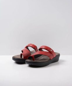 Moonrakermoda.shop955a4e96b4 2
