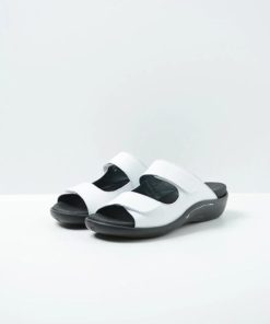 Moonrakermoda.shop9685ed2f4b 2