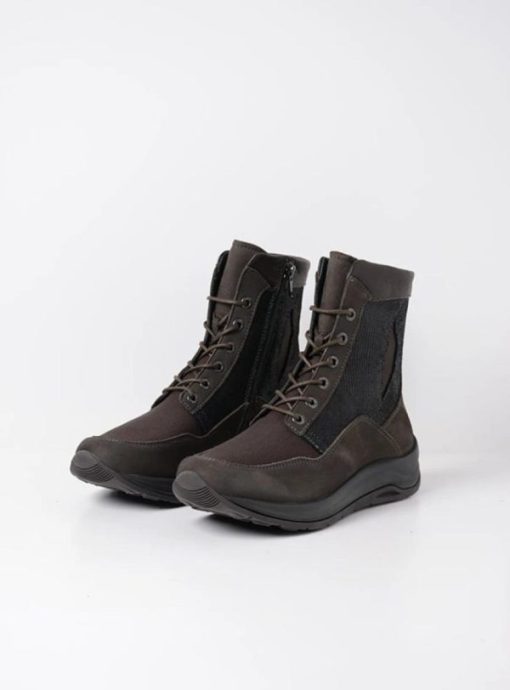 Moonrakermoda.shop96f1afa263 2