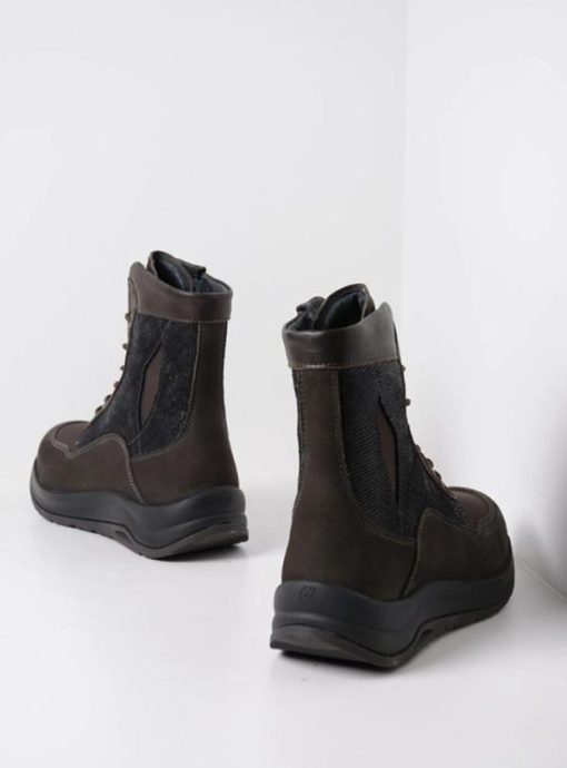 Moonrakermoda.shop96f1afa263 3
