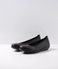 Moonrakermoda.shop97c6d14330 2