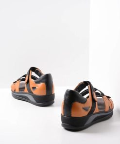 Moonrakermoda.shop97d3ea996c 3