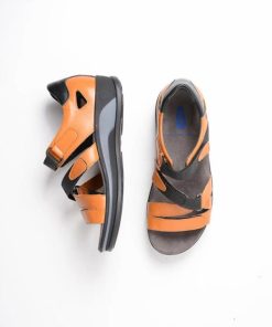 Moonrakermoda.shop97d3ea996c 4