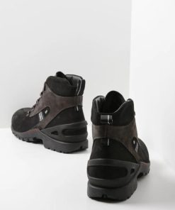 Moonrakermoda.shop984c268c9f 3