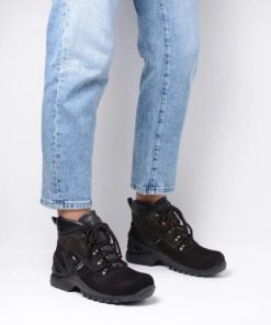 Moonrakermoda.shop984c268c9f 8