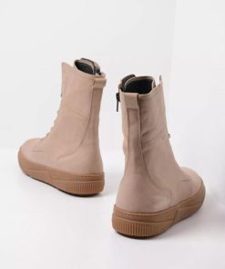 Moonrakermoda.shop996302a605 2
