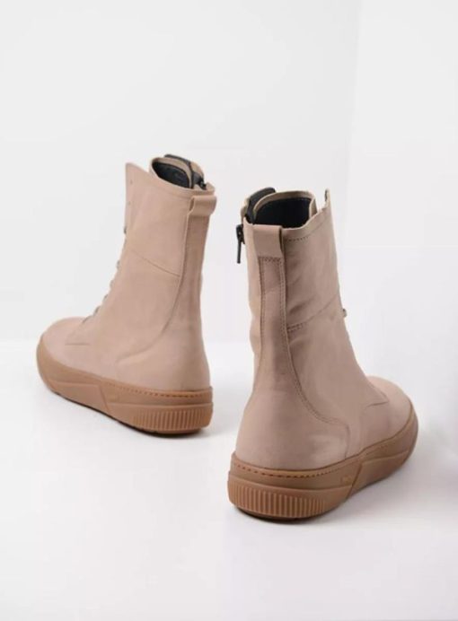 Moonrakermoda.shop996302a605 2