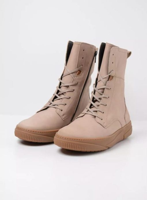 Moonrakermoda.shop996302a605 3