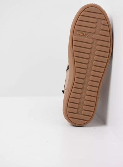 Moonrakermoda.shop996302a605 4